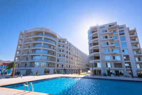 Scandic Resort Hurghada